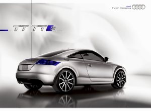 2010 – TT (US)