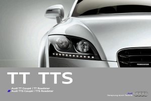 2012 – TT (DE)