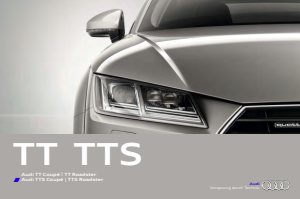 2014 – TT (HK)