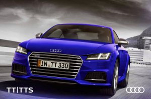 2017 – TT (UK)