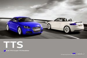 2009 – TT (DE)