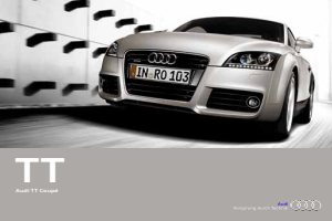 2014 – TT (IN)