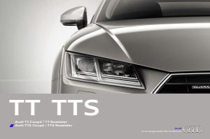 2015 – TT (ES)
