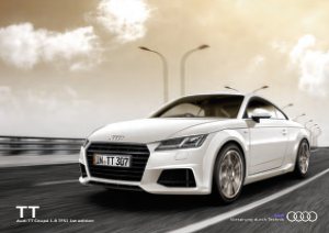 2016 – TT First Edition (JP)