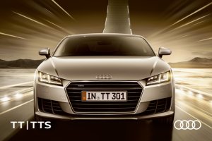 2017 – TT (DE)