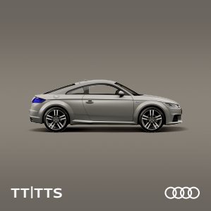 2018 – TT (UK)
