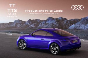 2019 – TT (IE)