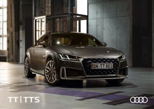 2020 – TT (JP)