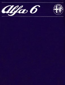 1979 – 6 (NL)