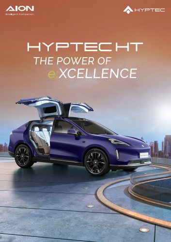 2025 – Hyptec HT (ID)