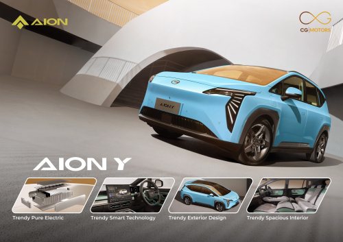 2025 – Y (NP)