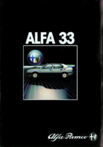 1983 – 33 (NL)