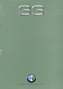 1989 – 33 (NL)