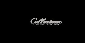 2009 – 147 Collezione (UK)