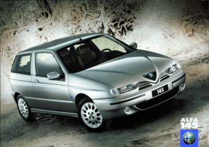 1999 – 145 (NL)