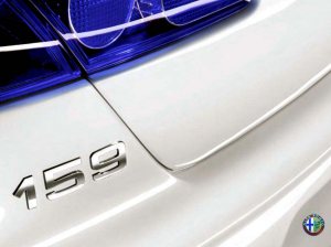 2010 – 159 & Sportwagon (IT)