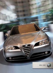 2004 – 166 (IT)