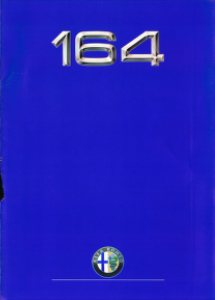 1988 – 164 (NL)