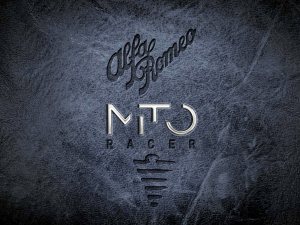 2015 – MiTo Racer Edition (DE)