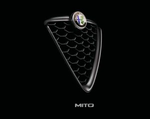 2017 – MiTo (IT)