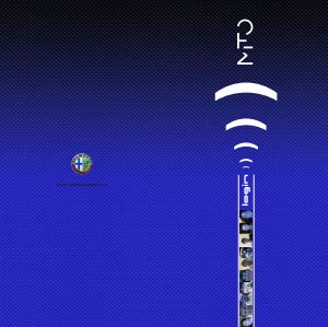 2009 – MiTo (IT)