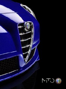 2016 – MiTo (ES)