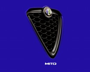 2016 – MiTo (IT)