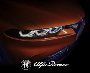 2023 – Model Range (JP)