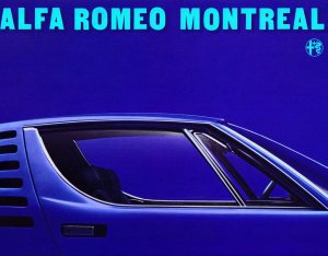 1973 – Montreal (DE)