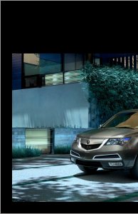 2013 – MDX (US)