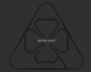 2017 – Stelvio Quadrifoglio (IT)