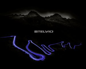 2017 – Stelvio (NL)