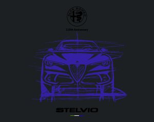 2020 – Stelvio (CN)