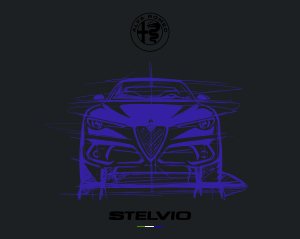 2020 – Stelvio (JP)