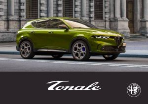 2023 – Tonale (JP)