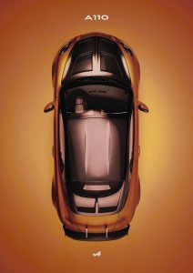 2024 – A110 (FR)