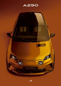 2024 – A290 (PT)