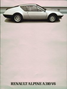 1984 – A310 V6 (FR)