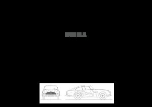 2016 – DB4 G.T. (INT)