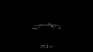 2020 – DB5 Junior (INT)