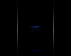 2015 – Vantage (INT)