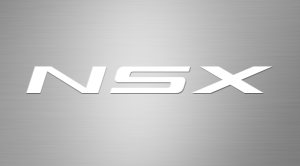 2019 – NSX (CA)