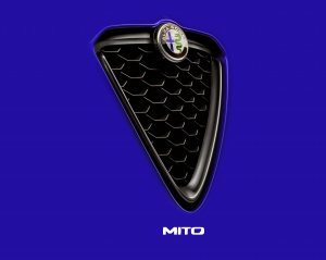 2016 – MiTo (UK)
