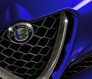 2018 – Model Range (CA)