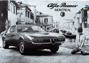 1970 – Montreal (INT)