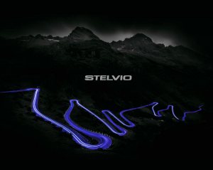 2018 – Stelvio (IT)