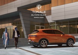 2023 – Tonale (NZ)