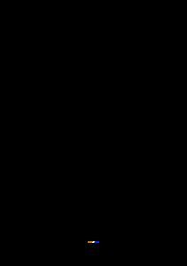 2022 – A110 Jean Rédélé (FR)