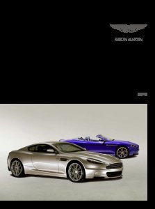 2012 – DBS (INT)