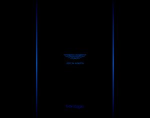 2016 – Vantage (INT)